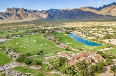 Welcome to Superstition Mountain Golf & Country Club, one of the on Superstition Mountain Club - Lost Gold in Arizona - for sale on GolfHomes.com, golf home, golf lot