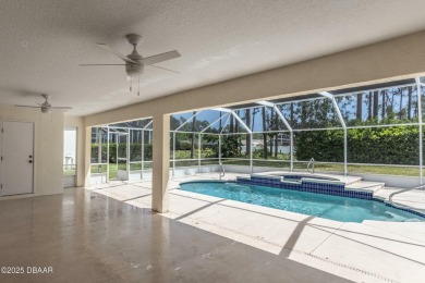 Here is what you have been looking for! A pool home in the on The Grand Club Cypress Course in Florida - for sale on GolfHomes.com, golf home, golf lot