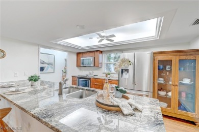 Amazing Opportunity in Alden Pines Golf Course Community! Tucked on Alden Pines Golf Club in Florida - for sale on GolfHomes.com, golf home, golf lot