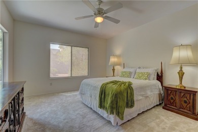 Stunning Monroe model in Sun City Anthem--lovingly maintained on Revere Golf Club in Nevada - for sale on GolfHomes.com, golf home, golf lot
