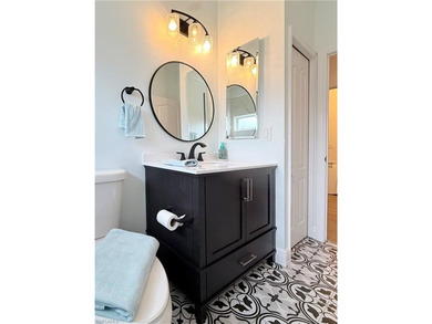 Rarely Available Single-Family Pool Home in Naples Heritage - on Naples Heritage Golf and Country Club in Florida - for sale on GolfHomes.com, golf home, golf lot