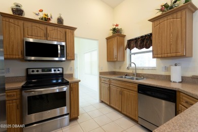 Here is what you have been looking for! A pool home in the on The Grand Club Cypress Course in Florida - for sale on GolfHomes.com, golf home, golf lot