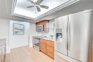 Amazing Opportunity in Alden Pines Golf Course Community! Tucked on Alden Pines Golf Club in Florida - for sale on GolfHomes.com, golf home, golf lot