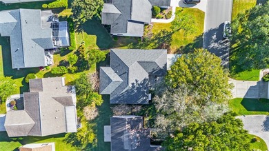 Don't miss this fantastic opportunity to own a beautifully on Chula Vista Executive Golf Course in Florida - for sale on GolfHomes.com, golf home, golf lot