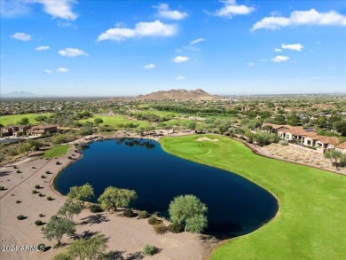 Welcome to Superstition Mountain Golf & Country Club, one of the on Superstition Mountain Club - Lost Gold in Arizona - for sale on GolfHomes.com, golf home, golf lot