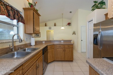 Here is what you have been looking for! A pool home in the on The Grand Club Cypress Course in Florida - for sale on GolfHomes.com, golf home, golf lot