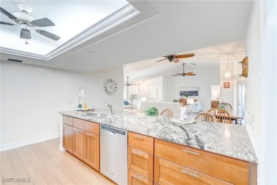 Amazing Opportunity in Alden Pines Golf Course Community! Tucked on Alden Pines Golf Club in Florida - for sale on GolfHomes.com, golf home, golf lot