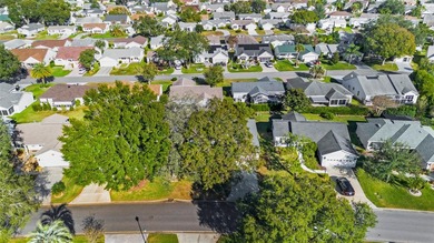 Don't miss this fantastic opportunity to own a beautifully on Chula Vista Executive Golf Course in Florida - for sale on GolfHomes.com, golf home, golf lot