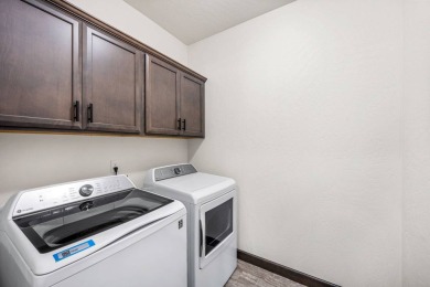 Welcome to this beautifully designed 3 bed, 3 bath home offering on Avondale Golf and Tennis Club in Idaho - for sale on GolfHomes.com, golf home, golf lot