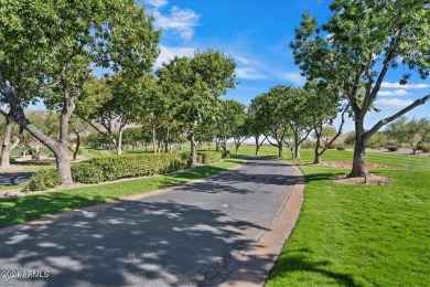 Welcome to Superstition Mountain Golf & Country Club, one of the on Superstition Mountain Club - Lost Gold in Arizona - for sale on GolfHomes.com, golf home, golf lot
