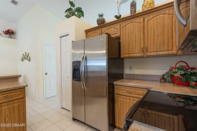 Here is what you have been looking for! A pool home in the on The Grand Club Cypress Course in Florida - for sale on GolfHomes.com, golf home, golf lot
