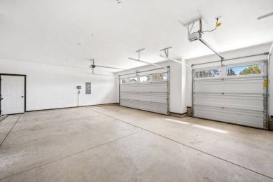 Welcome to this beautifully designed 3 bed, 3 bath home offering on Avondale Golf and Tennis Club in Idaho - for sale on GolfHomes.com, golf home, golf lot