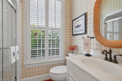 Welcome to easy living in one of Williamsburg's most on Fords Colony Country Club in Virginia - for sale on GolfHomes.com, golf home, golf lot