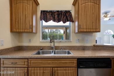 Here is what you have been looking for! A pool home in the on The Grand Club Cypress Course in Florida - for sale on GolfHomes.com, golf home, golf lot