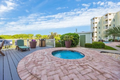 Welcome to your serene seaside retreat at Sands Beach I, nestled on The Dunes Golf and Beach Club in South Carolina - for sale on GolfHomes.com, golf home, golf lot