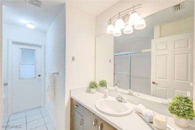 Amazing Opportunity in Alden Pines Golf Course Community! Tucked on Alden Pines Golf Club in Florida - for sale on GolfHomes.com, golf home, golf lot