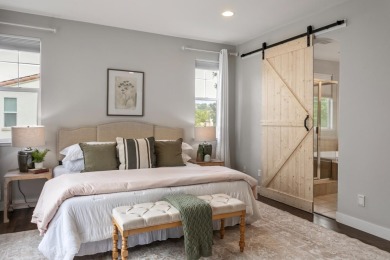 Welcome to your private, high-tech oasis behind the gates of the on Eagle Ridge Golf Club in California - for sale on GolfHomes.com, golf home, golf lot