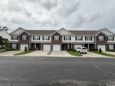 UPGRADED UNIT! If you are looking to be in a top of the line on World Tour Golf Links in South Carolina - for sale on GolfHomes.com, golf home, golf lot