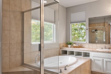 Welcome to your private, high-tech oasis behind the gates of the on Eagle Ridge Golf Club in California - for sale on GolfHomes.com, golf home, golf lot