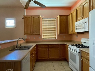 Here is your chance to own this wonderful home. Features on Sun Lakes Country Club in California - for sale on GolfHomes.com, golf home, golf lot