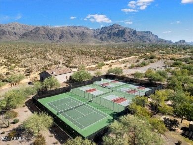 Welcome to Superstition Mountain Golf & Country Club, one of the on Superstition Mountain Club - Lost Gold in Arizona - for sale on GolfHomes.com, golf home, golf lot