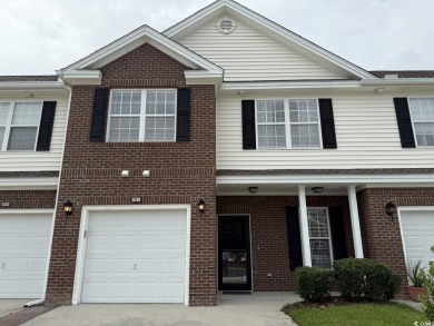 UPGRADED UNIT! If you are looking to be in a top of the line on World Tour Golf Links in South Carolina - for sale on GolfHomes.com, golf home, golf lot