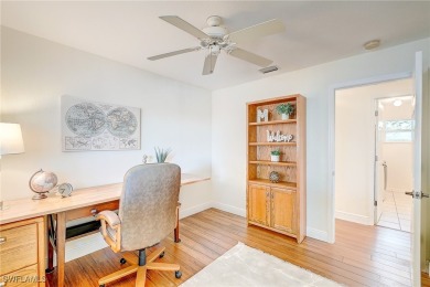 Amazing Opportunity in Alden Pines Golf Course Community! Tucked on Alden Pines Golf Club in Florida - for sale on GolfHomes.com, golf home, golf lot