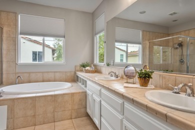 Welcome to your private, high-tech oasis behind the gates of the on Eagle Ridge Golf Club in California - for sale on GolfHomes.com, golf home, golf lot