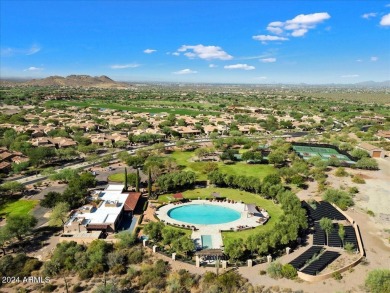 Welcome to Superstition Mountain Golf & Country Club, one of the on Superstition Mountain Club - Lost Gold in Arizona - for sale on GolfHomes.com, golf home, golf lot
