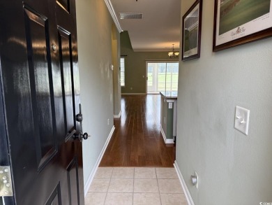 UPGRADED UNIT! If you are looking to be in a top of the line on World Tour Golf Links in South Carolina - for sale on GolfHomes.com, golf home, golf lot