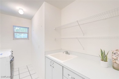 Amazing Opportunity in Alden Pines Golf Course Community! Tucked on Alden Pines Golf Club in Florida - for sale on GolfHomes.com, golf home, golf lot