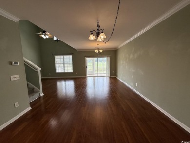 UPGRADED UNIT! If you are looking to be in a top of the line on World Tour Golf Links in South Carolina - for sale on GolfHomes.com, golf home, golf lot