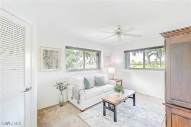 Amazing Opportunity in Alden Pines Golf Course Community! Tucked on Alden Pines Golf Club in Florida - for sale on GolfHomes.com, golf home, golf lot