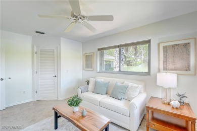 Amazing Opportunity in Alden Pines Golf Course Community! Tucked on Alden Pines Golf Club in Florida - for sale on GolfHomes.com, golf home, golf lot