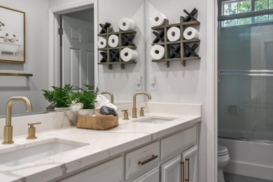 Welcome to your private, high-tech oasis behind the gates of the on Eagle Ridge Golf Club in California - for sale on GolfHomes.com, golf home, golf lot