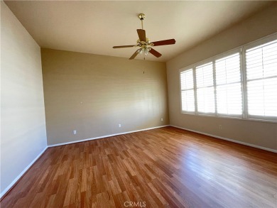 Here is your chance to own this wonderful home. Features on Sun Lakes Country Club in California - for sale on GolfHomes.com, golf home, golf lot