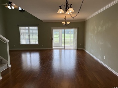 UPGRADED UNIT! If you are looking to be in a top of the line on World Tour Golf Links in South Carolina - for sale on GolfHomes.com, golf home, golf lot