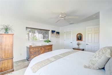 Amazing Opportunity in Alden Pines Golf Course Community! Tucked on Alden Pines Golf Club in Florida - for sale on GolfHomes.com, golf home, golf lot