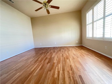 Here is your chance to own this wonderful home. Features on Sun Lakes Country Club in California - for sale on GolfHomes.com, golf home, golf lot