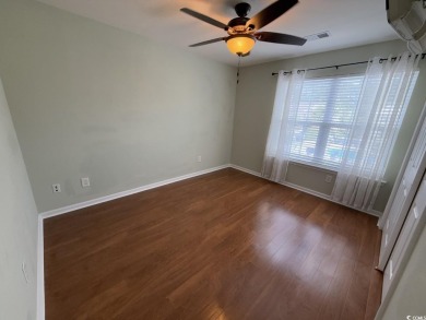 UPGRADED UNIT! If you are looking to be in a top of the line on World Tour Golf Links in South Carolina - for sale on GolfHomes.com, golf home, golf lot