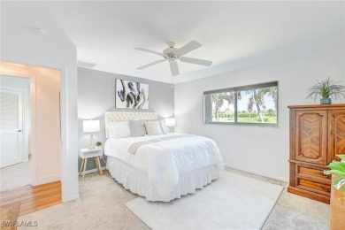 Amazing Opportunity in Alden Pines Golf Course Community! Tucked on Alden Pines Golf Club in Florida - for sale on GolfHomes.com, golf home, golf lot