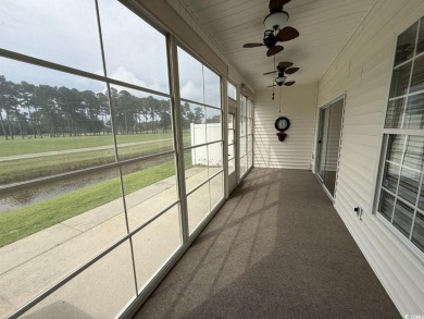 UPGRADED UNIT! If you are looking to be in a top of the line on World Tour Golf Links in South Carolina - for sale on GolfHomes.com, golf home, golf lot