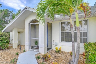 Amazing Opportunity in Alden Pines Golf Course Community! Tucked on Alden Pines Golf Club in Florida - for sale on GolfHomes.com, golf home, golf lot