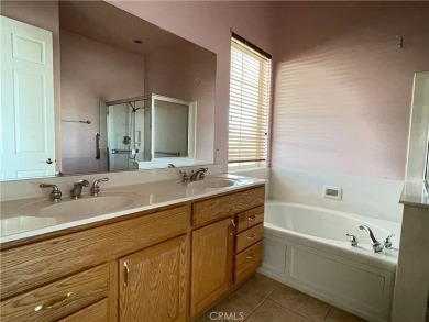 Here is your chance to own this wonderful home. Features on Sun Lakes Country Club in California - for sale on GolfHomes.com, golf home, golf lot