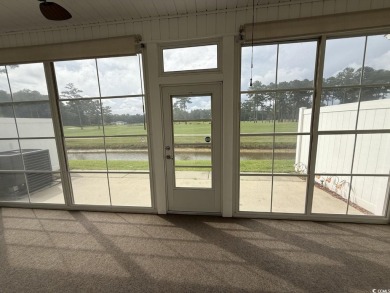 UPGRADED UNIT! If you are looking to be in a top of the line on World Tour Golf Links in South Carolina - for sale on GolfHomes.com, golf home, golf lot