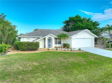 Amazing Opportunity in Alden Pines Golf Course Community! Tucked on Alden Pines Golf Club in Florida - for sale on GolfHomes.com, golf home, golf lot