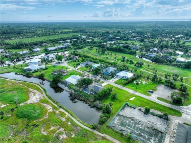 Amazing Opportunity in Alden Pines Golf Course Community! Tucked on Alden Pines Golf Club in Florida - for sale on GolfHomes.com, golf home, golf lot