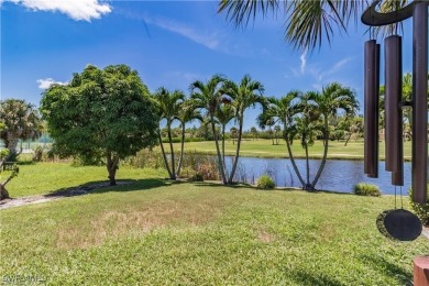 Amazing Opportunity in Alden Pines Golf Course Community! Tucked on Alden Pines Golf Club in Florida - for sale on GolfHomes.com, golf home, golf lot