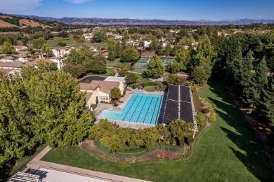 Welcome to your private, high-tech oasis behind the gates of the on Eagle Ridge Golf Club in California - for sale on GolfHomes.com, golf home, golf lot