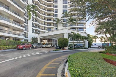 Excellent corner unit remodeled, featuring 2 split bedrooms and on Turnberry Isle Resort and Club in Florida - for sale on GolfHomes.com, golf home, golf lot